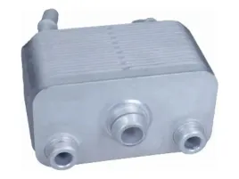 chlodnica-oleju-bmw-x5-e53-2-9-4-6