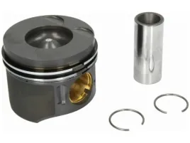 tlok-mercedes-sprinter-3t-2-1-5t-2-1-35t-2-1-46t-2-1