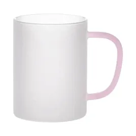 szklanka-450-ml-szroniona-z-rozowym-uszkiem-do-sublimacji
