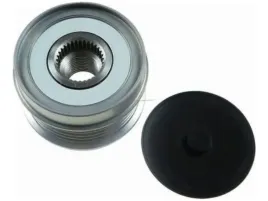 sprzeglo-alternatora-mercedes-cla-c117-1-6-2-0-x117-1-6-2-0