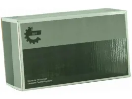 przewod-wysokiego-cisnienia-esen-skv-43skv525