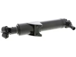 dysza-spryskiwacza-reflektora-vemo-v10-08-0491