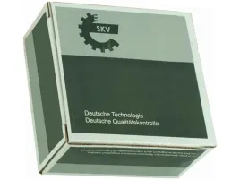 linka-zmiany-biegow-esen-skv-27skv048