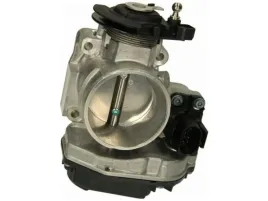 korpus-przepustnicy-audi-a4-b5-1-8-a6-c5-1-8-vw-passat-b5-1-8
