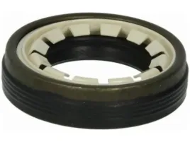 uszczelniacz-polosi-citroen-ax-1-0-1-5-visa-1-6-1-8-bx-1-1-1-9