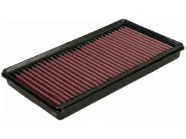 filtr-powietrza-kandn-filters-bm-1019