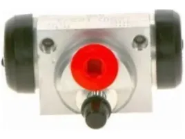 cylinderek-bosch-0-986-475-926