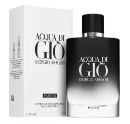 giorgio-armani-acqua-di-gio-parfum-100ml-perfumy-dla-mezczyzn