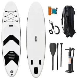 deska-sup-350cm-170kg-paddle-board-pompowana-do-plywania-wioslo-pompka