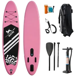 deska-sup-350cm-170kg-paddle-board-pompowana-do-plywania-wioslo-pompka