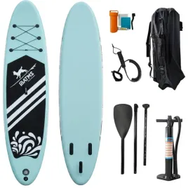deska-sup-pompowana-do-plywania-deska-pompowana-350x81x15cm-170-kg
