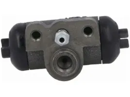 cylinderek-dodge-avenger-2-0-2-7-07-14-caliber-1-8-2-4-06-11
