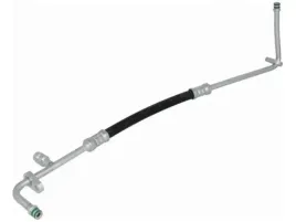 przewod-wysokiego-cisnienia-opel-movano-b-2-3-nissan-nv400-2-3