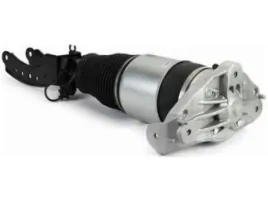 amortyzator-pneumatyczny-audi-q7-4l-3-0-5-9-06-15-vw-touareg-2-5-6-0-02-10