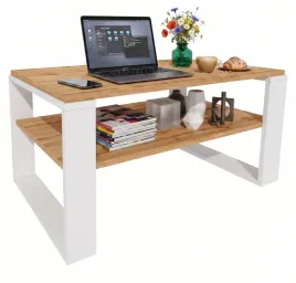 stolik-kawowy-kaja-91-cm-lawa-stol-dab-wotan-salon-pokoj-loft