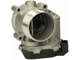 korpus-przepustnicy-vw-passat-b7-1-8-2-0-b6-1-8-2-0-b8-1-8-2-0