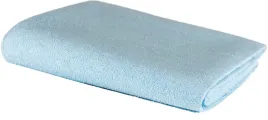 podklad-higieniczny-wielorazowy-na-materac-140x200