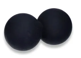 duoball-walek-do-masazu-roller-pilka-duo-ball