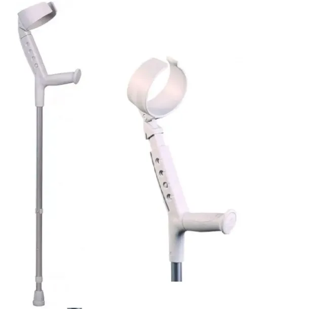 BANDAŻ ELASTYCZNY Z ZAPINKĄ 15cm x 5m 10szt