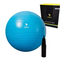 pilka-gimnastyczna-do-cwiczen-fitness-pompka-45cm
