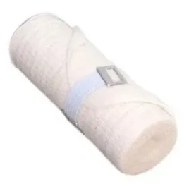 zarys-bandaz-elastyczny-elastoband-10cm-x-5m-1szt