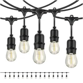 girlanda-baja-led-set-15x1w-15m-e27-kobi