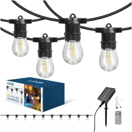 girlanda-solar-led-starlight-neo-10m-10x0042w-e27-led2b