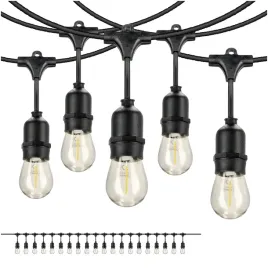 girlanda-baja-led-set-20x1w-e27-10m-kobi-design