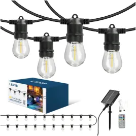 girlanda-solar-led-starlight-neo-20m-20x0042w-e27-led2b