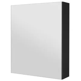 szafka-lazienkowa-z-lustrem-astor-ada-czarna-50-cm-cichym-domykiem