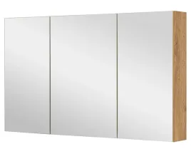szafka-lazienkowa-z-lustrem-astor-ada-dab-wotan-100-cm-z-cichym-domykiem