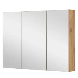 szafka-lazienkowa-z-lustrem-astor-ada-dab-wotan-80-cm-z-cichym-domykiem
