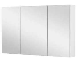 szafka-lazienkowa-z-lustrem-ada-biala-100-cm-astor-3-drzwiowa-wiszaca