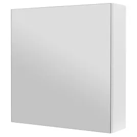 szafka-lazienkowa-z-lustrem-ada-biala-60-cm-astor-z-cichym-domykiem