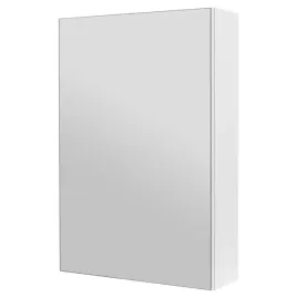 szafka-lazienkowa-z-lustrem-ada-biala-40-cm-astor-z-cichym-domykiem
