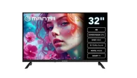 telewizor-manta-matv002lhv32-32-led-hd-ready-vidaa