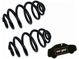 sprezyny-tyl-maxgear-60-0860-zapach