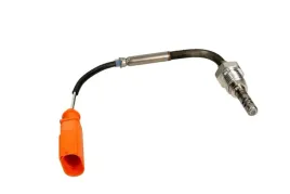 czujnik-temperatury-spalin-audi-a4-07-febi-bilstein-49277