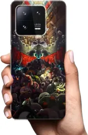 etui-na-xiaomi-14-pro-wzory-binding-of-isaac
