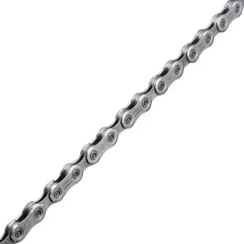 lancuch-shimano-cn-m8100-xt-12rz-126-ogniw-spinka