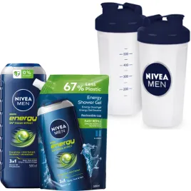 nivea-men-energy-zel-pod-prysznic-dla-mezczyzn-500-ml-refill-500-ml