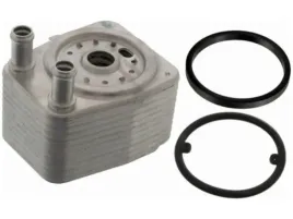 chlodnica-oleju-vw-eos-2-0-3-2-beetle-2-0-caddy-iii-mk3-2-0-passat-b6-2-0