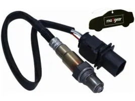 sonda-lambda-opel-meriva-b-1-2-10-14-cascada-2-0-13-15-zapach