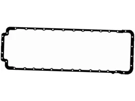 uszczelka-miski-olejowej-elring-713-040