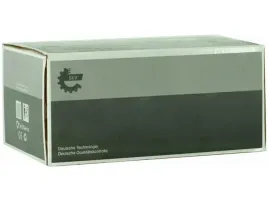 korpus-przepustnicy-esen-skv-12skv099
