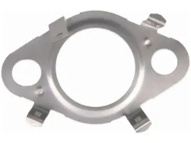 uszczelka-zaworu-egr-vw-golf-vi-mk6-1-6-2-0-plus-1-6-touran-1-6-2-0