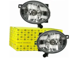 halogeny-przeciwmglowe-seat-alhambra-10-15-vw-touran-10-15-golf-plus-09-13