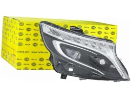 lampa-reflektor-prawy-hella-1ex-011-284-361
