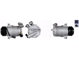 kompresor-klimatyzacji-ford-transit-connect-1-0-13-c-max-ii-mk2-1-0-12-15