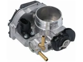 korpus-przepustnicy-skoda-octavia-i-mk1-2-0